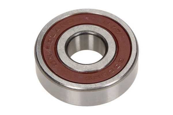 Bearing - 10-0136 MAXGEAR